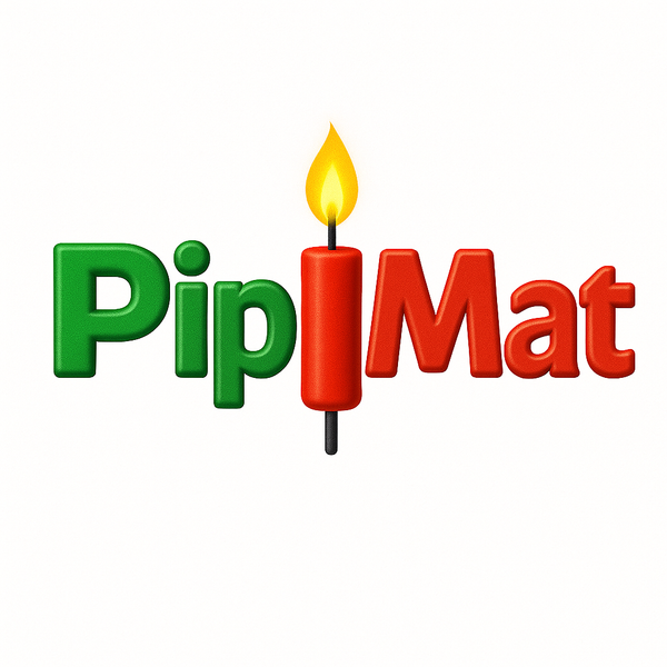 Мой магазин